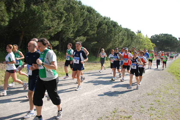 Castel di Guido Country Race (01/05/2009) castelguido_4579