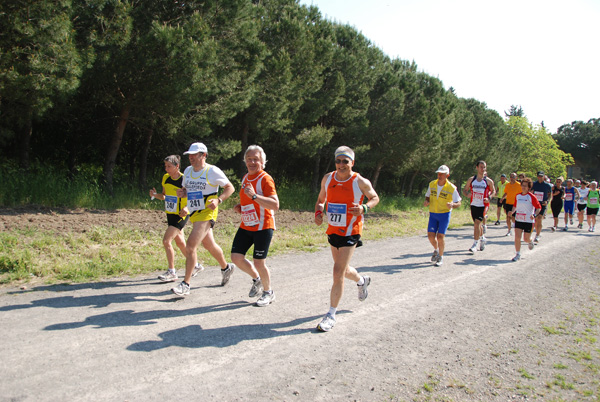 Castel di Guido Country Race (01/05/2009) castelguido_4585