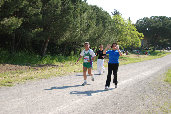 Castel di Guido Country Race (01/05/2009) castelguido_4595