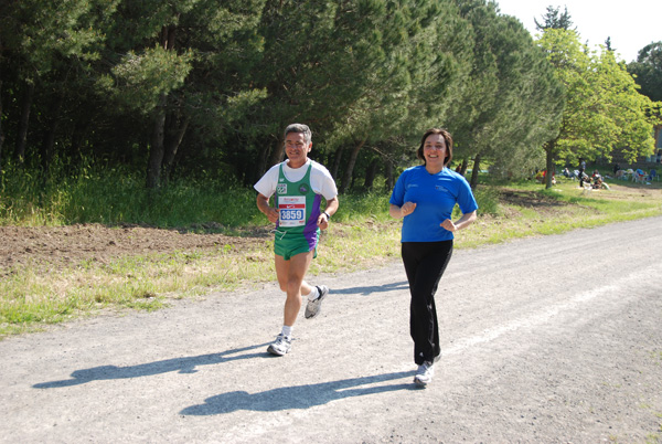 Castel di Guido Country Race (01/05/2009) castelguido_4596