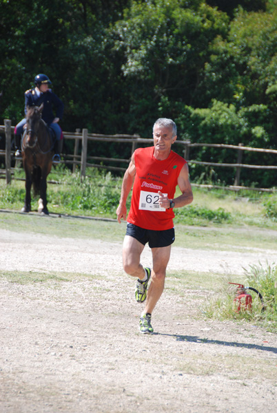 Maratonina delle 100 Province Italiane (03/05/2009) centoprovince_5883