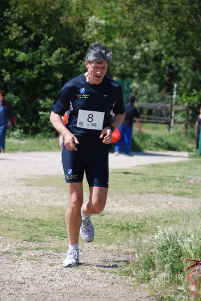 Maratonina delle 100 Province Italiane (03/05/2009) centoprovince_5954