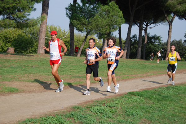 Corriamo insieme a Peter Pan (27/09/2009) peterpan09_0438