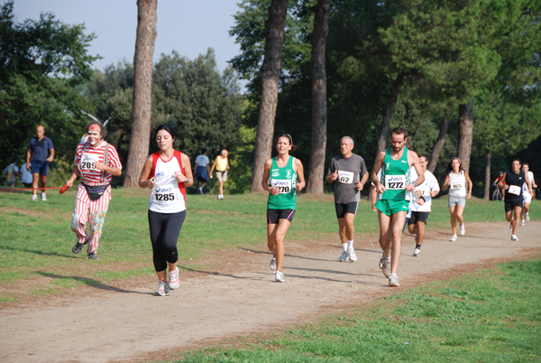 Corriamo insieme a Peter Pan (27/09/2009) peterpan09_0569