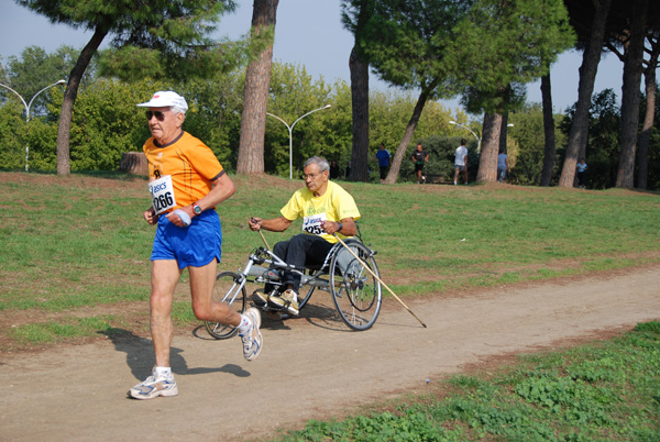 Corriamo insieme a Peter Pan (27/09/2009) peterpan09_0648