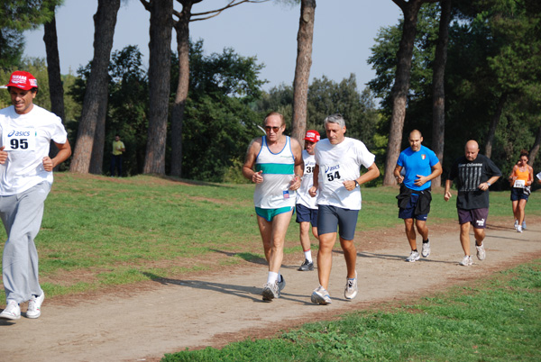 Corriamo insieme a Peter Pan (27/09/2009) peterpan09_0676