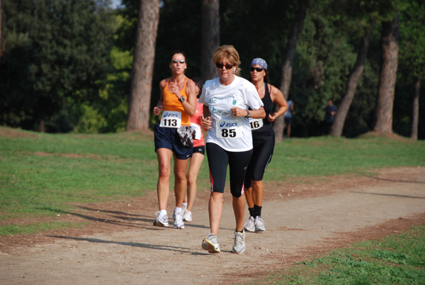 Corriamo insieme a Peter Pan (27/09/2009) peterpan09_0678