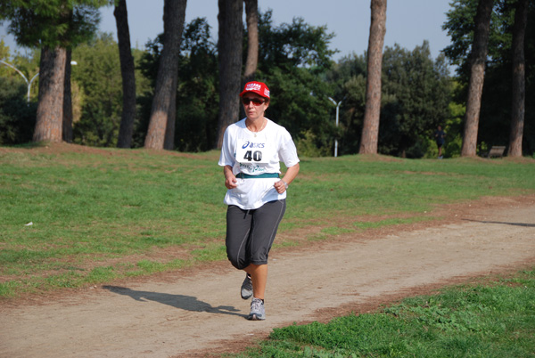 Corriamo insieme a Peter Pan (27/09/2009) peterpan09_0680