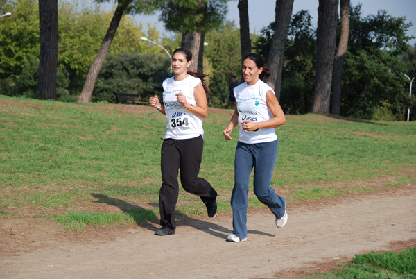 Corriamo insieme a Peter Pan (27/09/2009) peterpan09_0692