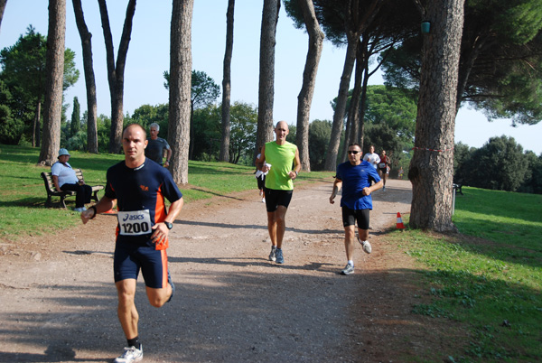 Corriamo insieme a Peter Pan (27/09/2009) peterpan09_0727