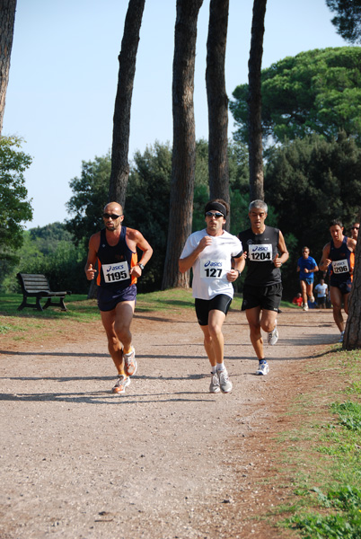 Corriamo insieme a Peter Pan (27/09/2009) peterpan09_0767