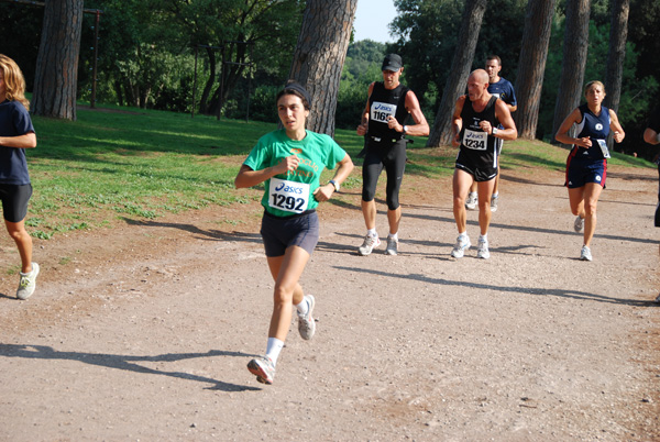 Corriamo insieme a Peter Pan (27/09/2009) peterpan09_0804