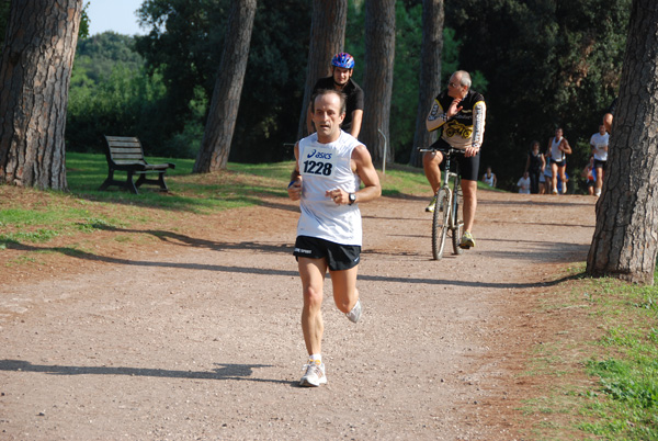 Corriamo insieme a Peter Pan (27/09/2009) peterpan09_0806