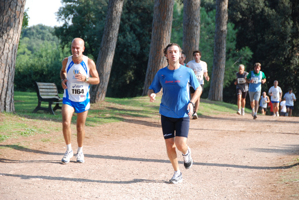 Corriamo insieme a Peter Pan (27/09/2009) peterpan09_0856