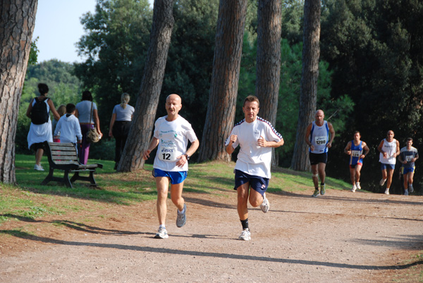 Corriamo insieme a Peter Pan (27/09/2009) peterpan09_0858