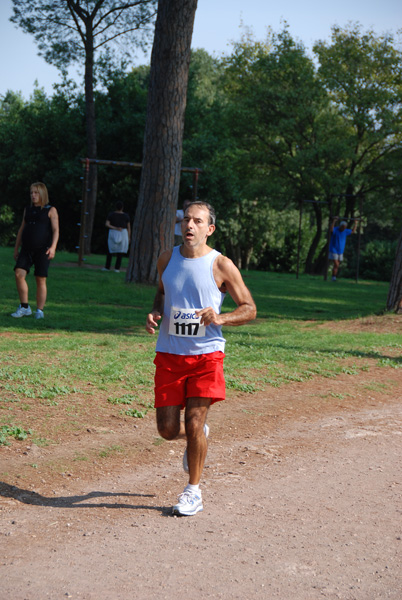Corriamo insieme a Peter Pan (27/09/2009) peterpan09_0899