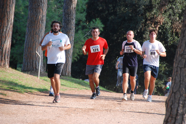 Corriamo insieme a Peter Pan (27/09/2009) peterpan09_0995