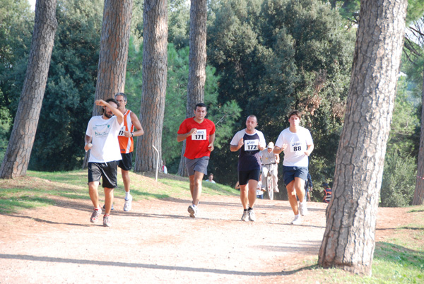 Corriamo insieme a Peter Pan (27/09/2009) peterpan09_0996