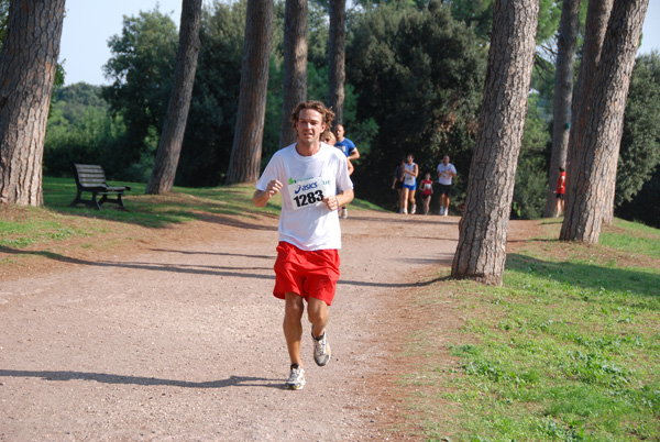 Corriamo insieme a Peter Pan (27/09/2009) peterpan09_1031