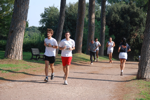 Corriamo insieme a Peter Pan (27/09/2009) peterpan09_1035