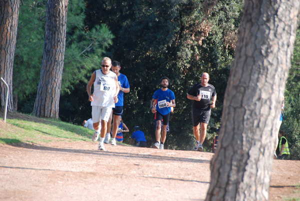 Corriamo insieme a Peter Pan (27/09/2009) peterpan09_1037