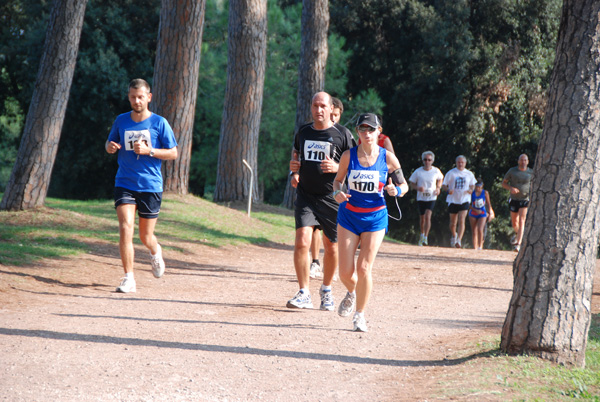 Corriamo insieme a Peter Pan (27/09/2009) peterpan09_1039