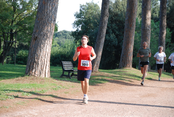 Corriamo insieme a Peter Pan (27/09/2009) peterpan09_1040