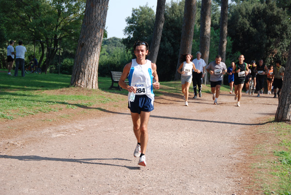 Corriamo insieme a Peter Pan (27/09/2009) peterpan09_1079