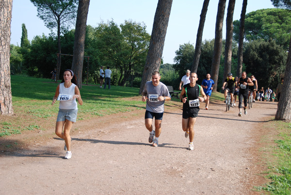 Corriamo insieme a Peter Pan (27/09/2009) peterpan09_1080