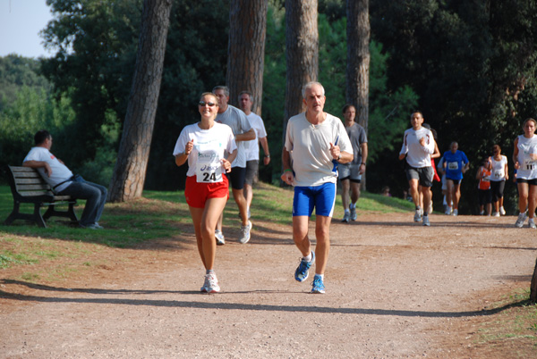 Corriamo insieme a Peter Pan (27/09/2009) peterpan09_1196