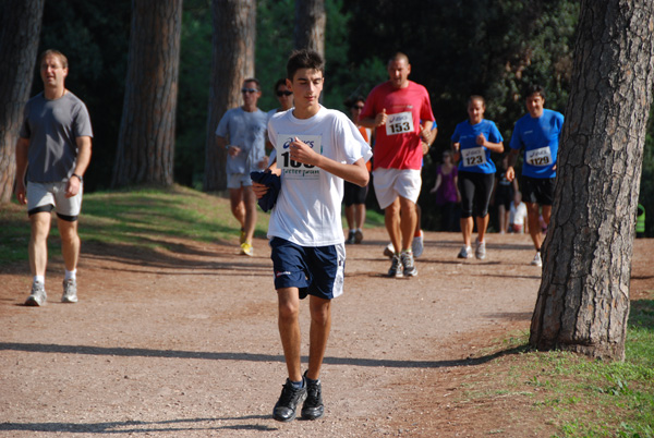 Corriamo insieme a Peter Pan (27/09/2009) peterpan09_1198