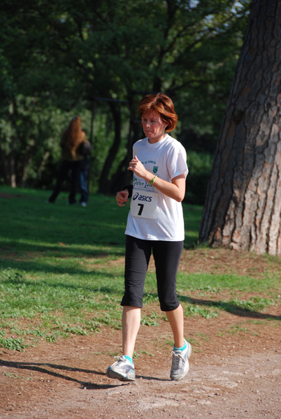 Corriamo insieme a Peter Pan (27/09/2009) peterpan09_1229