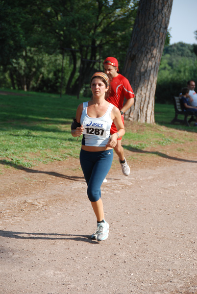 Corriamo insieme a Peter Pan (27/09/2009) peterpan09_1231