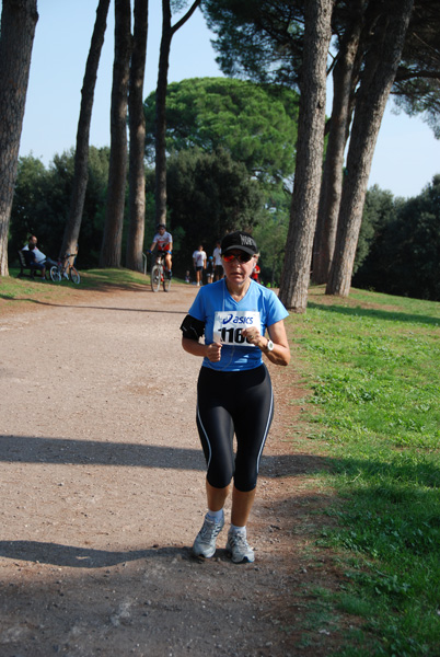 Corriamo insieme a Peter Pan (27/09/2009) peterpan09_1234