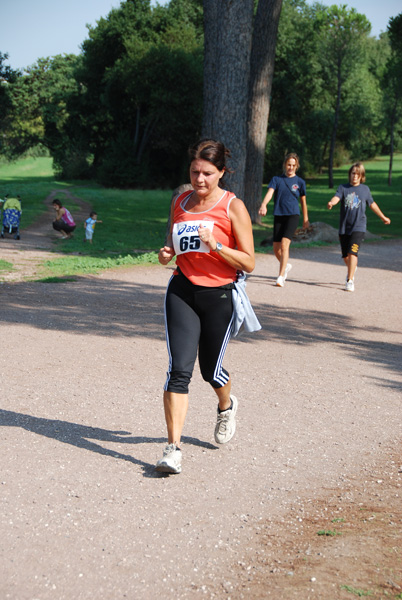 Corriamo insieme a Peter Pan (27/09/2009) peterpan09_1247