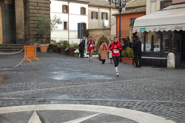 Maratonina dei Tre Comuni (25/01/2009) tre-comuni-288