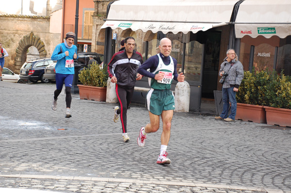 Maratonina dei Tre Comuni (25/01/2009) tre-comuni-316