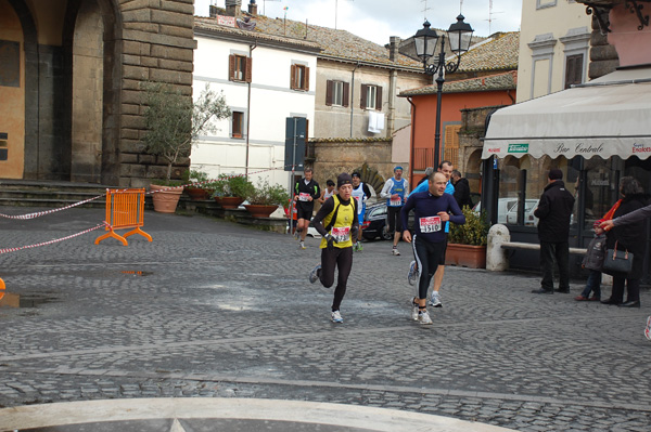 Maratonina dei Tre Comuni (25/01/2009) tre-comuni-473