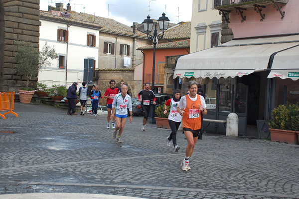 Maratonina dei Tre Comuni (25/01/2009) tre-comuni-521