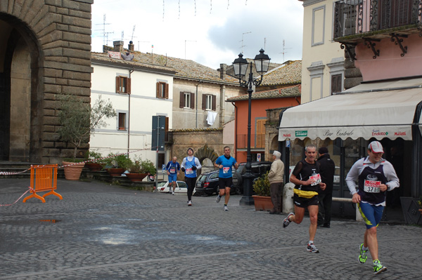 Maratonina dei Tre Comuni (25/01/2009) tre-comuni-527