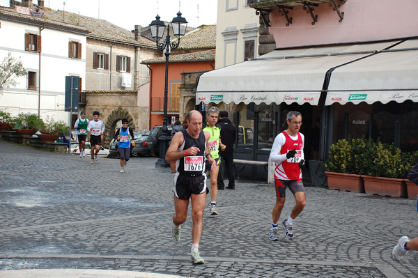 Maratonina dei Tre Comuni (25/01/2009) tre-comuni-552