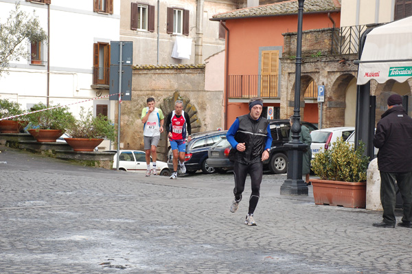 Maratonina dei Tre Comuni (25/01/2009) tre-comuni-621