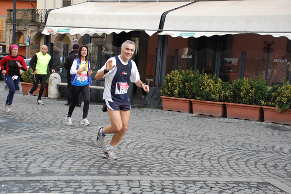 Maratonina dei Tre Comuni (25/01/2009) tre-comuni-669