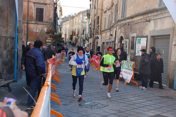 Maratonina dei Tre Comuni (25/01/2009) tre-comuni-815