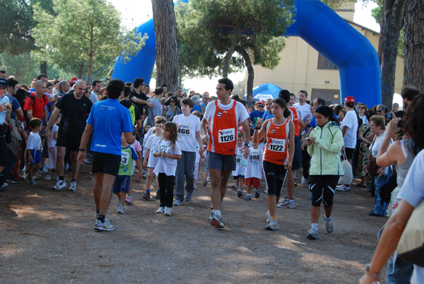 Corriamo insieme a Peter Pan (27/09/2009) peterpan09_1336