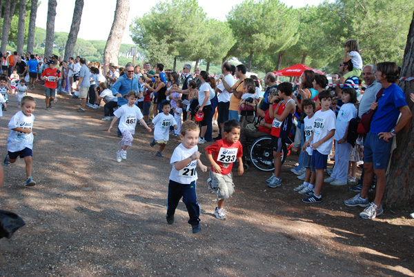 Corriamo insieme a Peter Pan (27/09/2009) peterpan09_1346