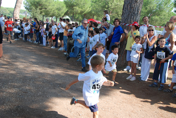 Corriamo insieme a Peter Pan (27/09/2009) peterpan09_1350