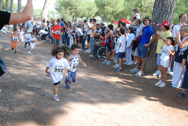 Corriamo insieme a Peter Pan (27/09/2009) peterpan09_1352