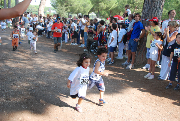 Corriamo insieme a Peter Pan (27/09/2009) peterpan09_1353