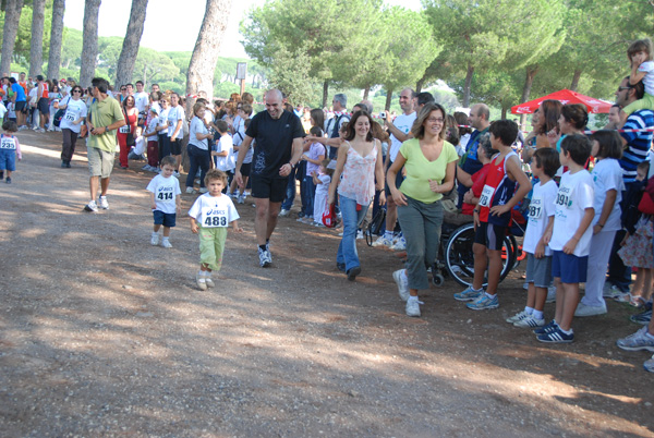 Corriamo insieme a Peter Pan (27/09/2009) peterpan09_1367